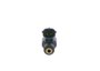 Imagen de INYECTOR BOSCH HYUNDAI I10/KIA PICANTO 1.0/1.1